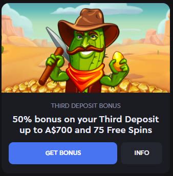 SkyCrown Casino Bonus Codes, Get Promo Code for Deposit.